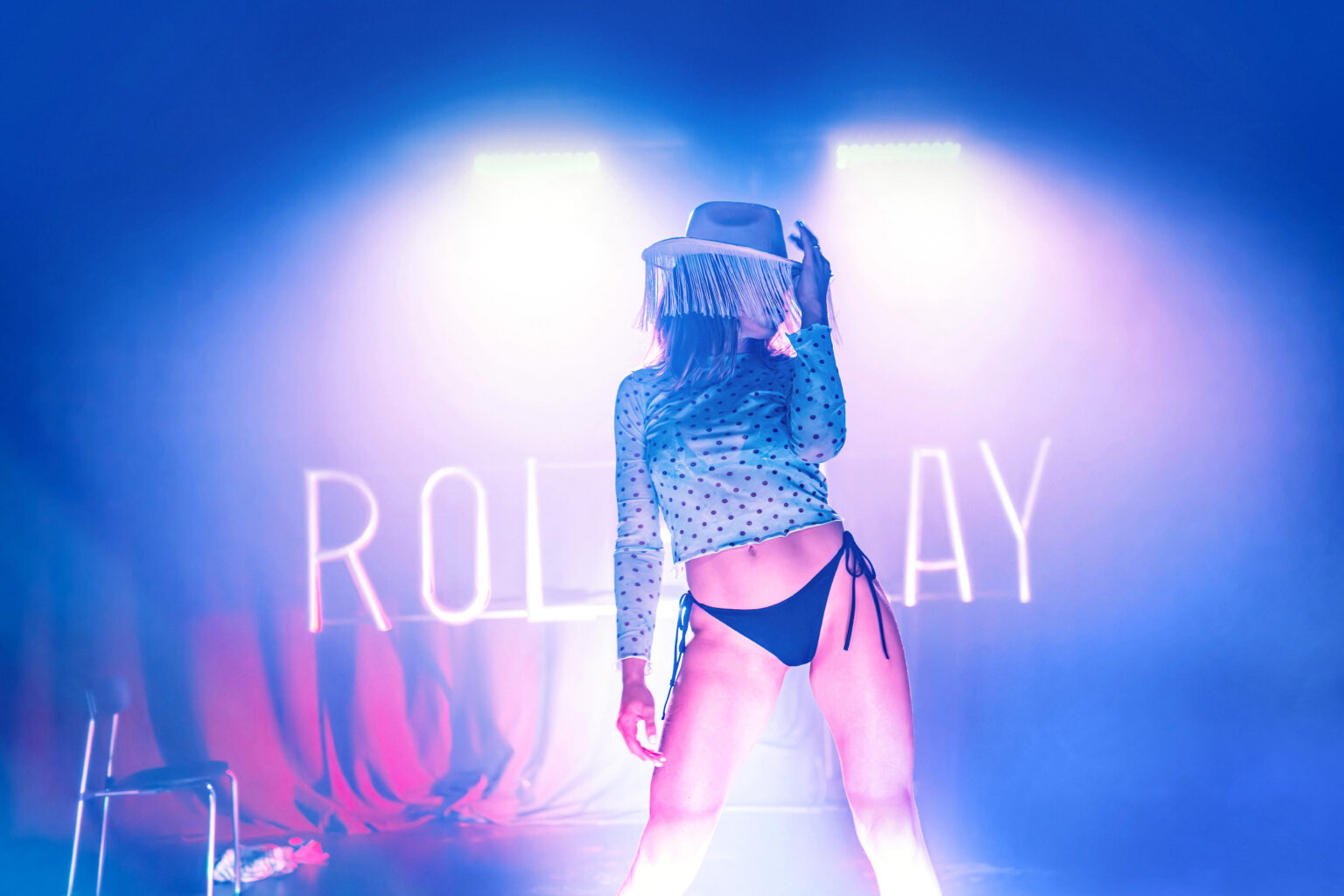 FMP-GC-Roleplay-image by Mihaela Bodlovic (11)