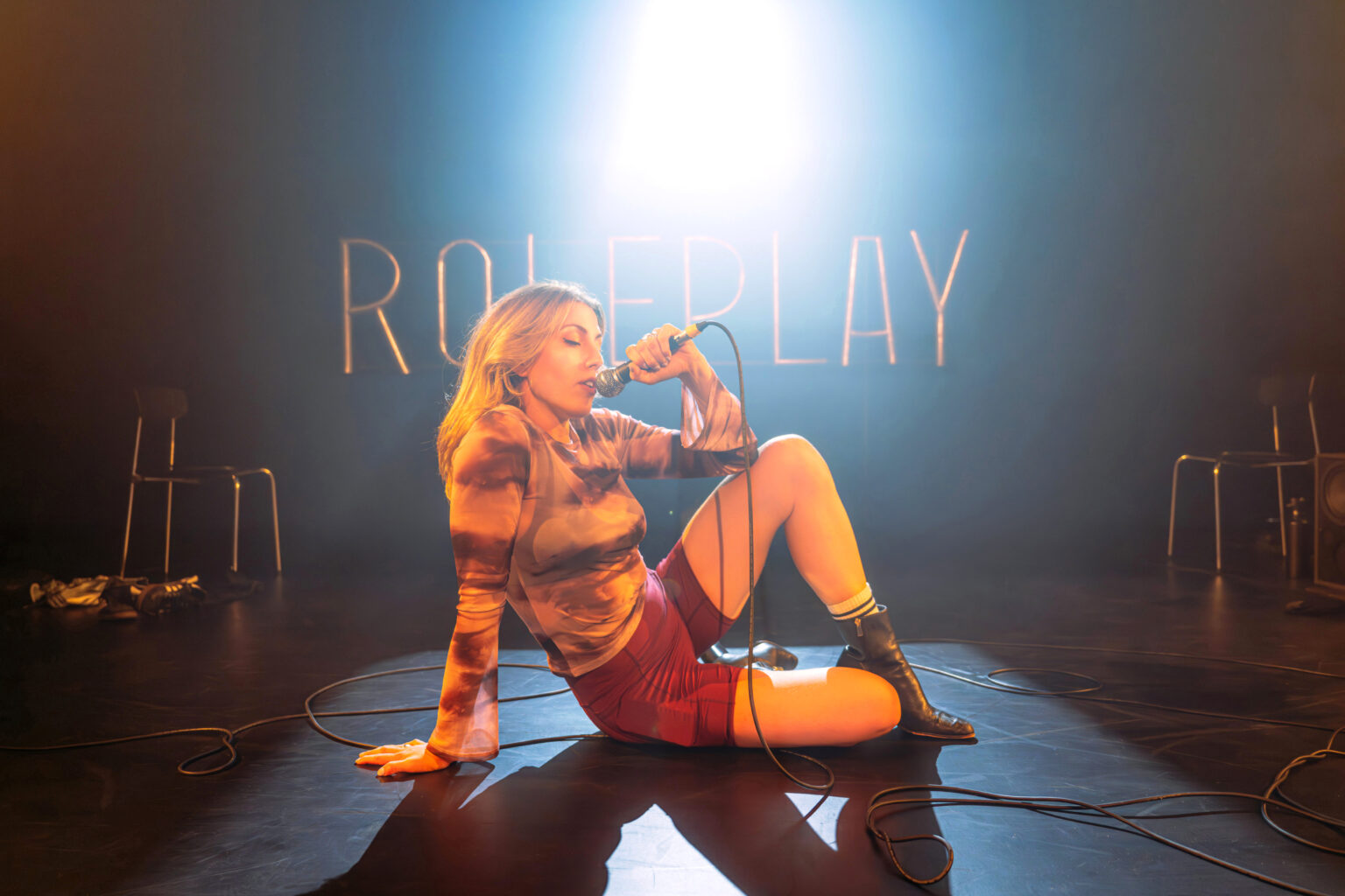 FMP-GC-Roleplay-image by Mihaela Bodlovic (12)