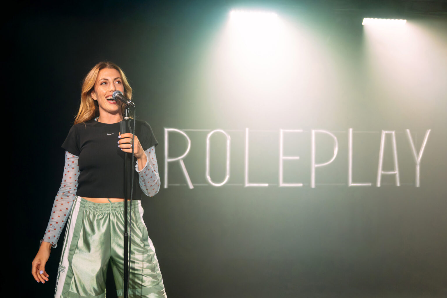 FMP-GC-Roleplay-image by Mihaela Bodlovic (2)