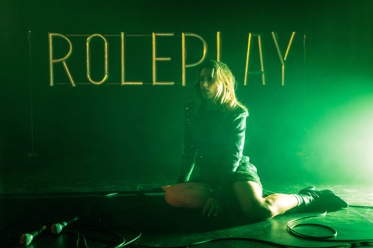 FMP-GC-Roleplay-image by Mihaela Bodlovic (23)